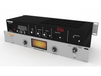 Warm Audio WA-2A Warm Audio WA-2A